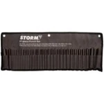 Central Tools CEN-3S301B Z-nla Transfer Punch Set, 28PC. Fixed Price $84.95.