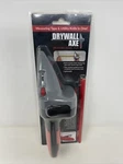 All-in-one Hand Tool With Measuring Tape Utility Knife Measure, Mark An.... Fixed Price $48.99.