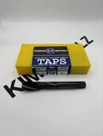 Hanson Whitney 49655 Ulti-xt Hs 1/2-20NF GH5 Spiral Tap. Lot Of 3. Free Shipping. Fixed Price $35.00.