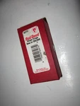 100 Red Devil 3" Wallpaper Stripper Blades 3273 SB-5 For 3241/3242 Scrappers. Fixed Price $70.95.