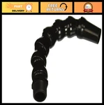 Lifegard Aquatics R270896 3/4" Mpt Return Kit With Round Nozzle. Fixed Price $45.89.