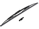 Wiper Blade For 1973-1977 American Motors Gremlin 1974 1975 1976 BG379KW. Fixed Price $22.13.