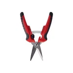 Jonard Tools JIC-183 Hd Scissor, Pcs.. Fixed Price $28.45.