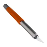 Slice 10589 Precision Knife, 6-13/32" Overall Length. Fixed Price $14.15.