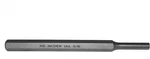 Mayhew 71019 - Pin Punch Ec 5/16" X 1EA. Fixed Price $10.60.