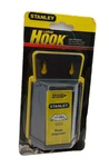 100 Stanley Large Hook Blades 1-7/8 Steel 2-POINT Dispenser 11-983A. Fixed Price $65.55.