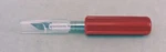 Excel #5 Heavy Duty Hobby Knife. Fixed Price $5.99.