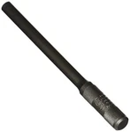 Mayhew Tools 25009 Pilot Punch, 3/8", #10, 6" Long, Series 112. Fixed Price $21.07.