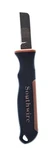 Southwire Knife, Boot. Fixed Price $16.79.