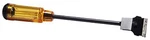 Hi-tech Industries HIT-SCRP-4 Screwdriver-style Long Reach Blade Scraper. Fixed Price $28.20.