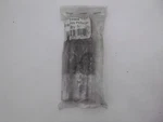 Pack Mayhew 3/16" Pin Punches 71004 5-1/4" Oal Hexagon. Fixed Price $38.99.