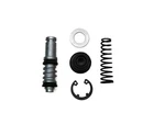 Brake Master Cylinder Repair Kit Front For 2008 Honda Crf 230 L8. Fixed Price $16.95.