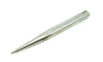 Stanley 1/8" Tapered Drift Punch 486 Usa Vintage. Fixed Price $7.00.