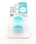 We Memory Keepers Trim Score Refill Blade Sealed New 2 Pack. Fixed Price $15.99.