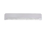 Benriner Medium Benirner Replacement Blade 4 1/8 Inch Long New From Japan 190978. Fixed Price $39.45.