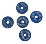 Ideal Electrical 35-781 Replacement Blade, Bx Cutter, 5/PACK. Fixed Price $52.30.