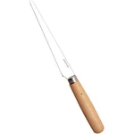 Kemper Hard Fettling Knife. Fixed Price $13.39.