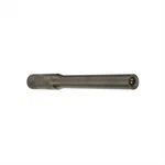 Mayhew Tools 25011 1/2 #12 Pilot Punch. Fixed Price $25.49.