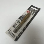1/2 - 20 Nf Plug Tap Master Mechanic P/n 788374. Fixed Price $11.95.