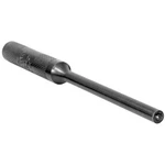 Mayhew Pilot Roll Pin Punch 3/16" X 4.5" #6 Made The Usa. Fixed Price $8.05.