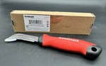 Goldblatt Stainless Steel Linoleum Vinyl Carpenter Knife Cutter Nib New. Fixed Price $9.99.