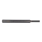 Mayhew Pin Punch Drift 1/4" X 6" 414 21105 Usa Warranty. Fixed Price $15.99.
