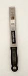 Microplane Premium Classic Zester Grater - Stainless Steel Blade Made Usa. Fixed Price $8.37.