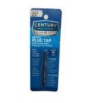 Century Drill & Tool 97307, 4.0 X 0.75 Metric Plug Tap **sale**. Fixed Price $11.99.