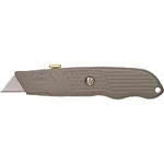 Hyde 42070 Top Slide Utility Knife W/ BLADE-1PK. Fixed Price $36.41.