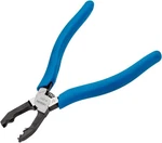 Hozan P-221 Chain Pliers For Industrial Machinery, Bicycles, Motorcycles. Fixed Price $31.94.
