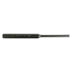 Mayhew Pro 21219 Pin Punch, 6IN 7/32IN Tip, Steel, Bo. Fixed Price $7.49.