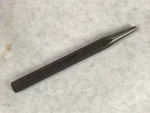 Sk Hand Tool 6304 Punch Starter, 1/8-INCH. Fixed Price $10.95.