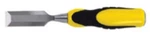 Bi-material Chisel, 3/4 In. 16-312. Fixed Price $26.42.