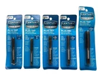 Century 5-PIECE Plug Tap Set 95106 + 95107 95108 95111 97313. Fixed Price $19.99.