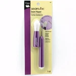Dritz Seam Fix Ripper #665. Fixed Price $7.25.