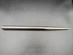 Mayhew Tools #460 (22017) Line Up Centering Punch 3/8" X 15" Vintage Nos Usa. Fixed Price $29.95.
