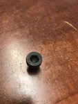Used Oem Part Blade Bolt Assy For Chicago Multi-function Tool 65700. Fixed Price $14.99.