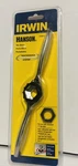 Hanson 1766070 Pts Die Driver For Tap Extraction New In Package Condition. Fixed Price $14.19.