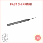 Mayhew Tools Select 71000 1/16-INCH Pin Punch, Multi. Fixed Price $9.62.