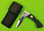 Vintage Us Pacific Cutlery Seki Japan Made Folding Pocket Knife. Fixed Price $261.30.