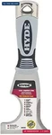 Hyde Tools 06988 Stiff 8-IN-1 Multi-tool, Pack, White. Fixed Price $23.11.