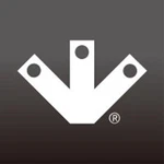Ideal Industries Lineman's Jack Knife With Sheepfoot Blade. Fixed Price $70.60.