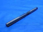Apt-usa 0.3152 Od Hss Hand Reamer Flute 5/16 .3125 +.0027 Oversize 8 Mm. Fixed Price $21.59.