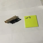 Lyman Primer Punch Die For All American And Try-line Reloading Press. Fixed Price $38.00.