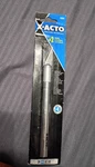 X-acto #2 Knife Medium Cutting And Trimming #3202. Fixed Price $5.99.