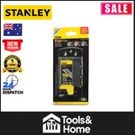 Stanley Fatmax 100-PACK Utility Blades 11-700A. Fixed Price $53.59.