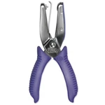 Punchline By Mcgill Circle Hole Hand 53200 1/16" With 2" Reach. Fixed Price $11.69.