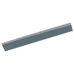 Planer Blade For Festool 488503 HW65 EHL65 - S703S9. Fixed Price $22.99.
