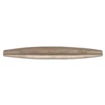 Ampco Safety Tools D-6 Drift Pin, Barrel, Non-spark, 13/16 X 8. Fixed Price $88.59.