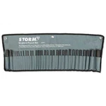 Central Tools 3S301B Storm Transfer Punch Set 32 Pieces. Fixed Price $79.04.